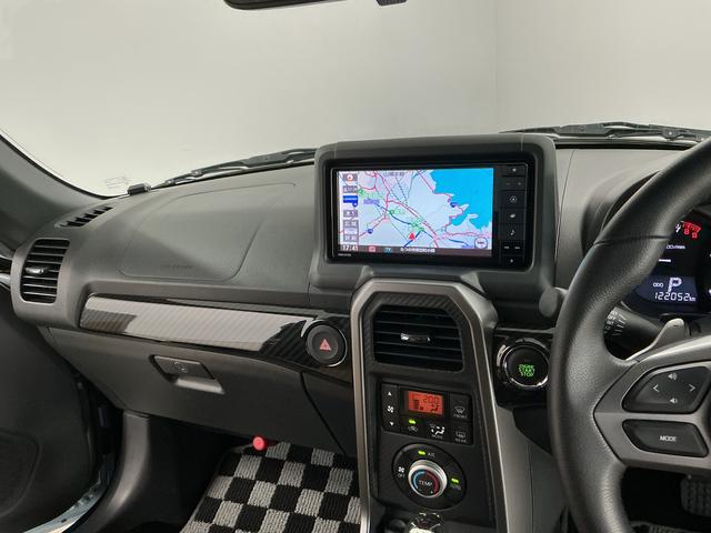 コペンローブ　Ｓ　ターボ　ＣＶＴ　１オーナー　ナビ　ＥＴＣ１年保証　ワンオーナー　ＣＶＴ車　ＥＴＣ　ナビ　ドラレコ　シートヒーター　Ｂｌｕｅｔｏｏｔｈ　ＬＥＤヘッドライト　スマートキー　オートライト　パドルシフト　レカロシート　１６インチ純正アルミホイール（兵庫県）の中古車