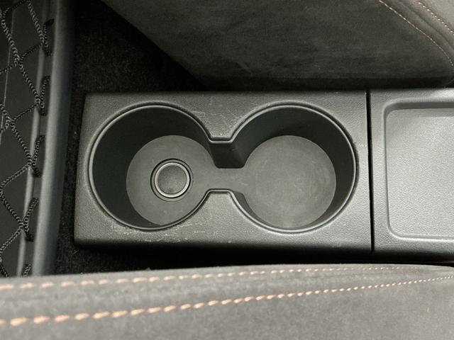 コペンローブ　Ｓ　ターボ　ＣＶＴ　１オーナー　ナビ　ＥＴＣ１年保証　ワンオーナー　ＣＶＴ車　ＥＴＣ　ナビ　ドラレコ　シートヒーター　Ｂｌｕｅｔｏｏｔｈ　ＬＥＤヘッドライト　スマートキー　オートライト　パドルシフト　レカロシート　１６インチ純正アルミホイール（兵庫県）の中古車