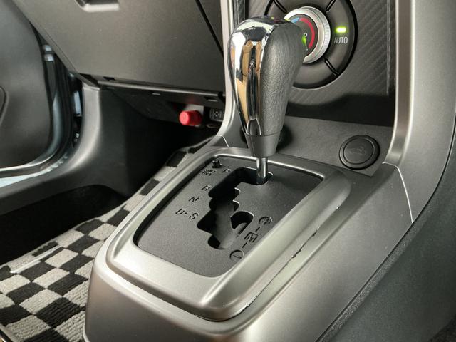 コペンローブ　Ｓ　ターボ　ＣＶＴ　１オーナー　ナビ　ＥＴＣ１年保証　ワンオーナー　ＣＶＴ車　ＥＴＣ　ナビ　ドラレコ　シートヒーター　Ｂｌｕｅｔｏｏｔｈ　ＬＥＤヘッドライト　スマートキー　オートライト　パドルシフト　レカロシート　１６インチ純正アルミホイール（兵庫県）の中古車