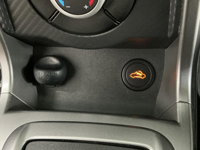 コペンローブ　Ｓ　ターボ　ＣＶＴ　１オーナー　ナビ　ＥＴＣ１年保証　ワンオーナー　ＣＶＴ車　ＥＴＣ　ナビ　ドラレコ　シートヒーター　Ｂｌｕｅｔｏｏｔｈ　ＬＥＤヘッドライト　スマートキー　オートライト　パドルシフト　レカロシート　１６インチ純正アルミホイール（兵庫県）の中古車