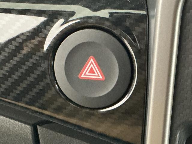 コペンローブ　Ｓ　ターボ　ＣＶＴ　１オーナー　ナビ　ＥＴＣ１年保証　ワンオーナー　ＣＶＴ車　ＥＴＣ　ナビ　ドラレコ　シートヒーター　Ｂｌｕｅｔｏｏｔｈ　ＬＥＤヘッドライト　スマートキー　オートライト　パドルシフト　レカロシート　１６インチ純正アルミホイール（兵庫県）の中古車