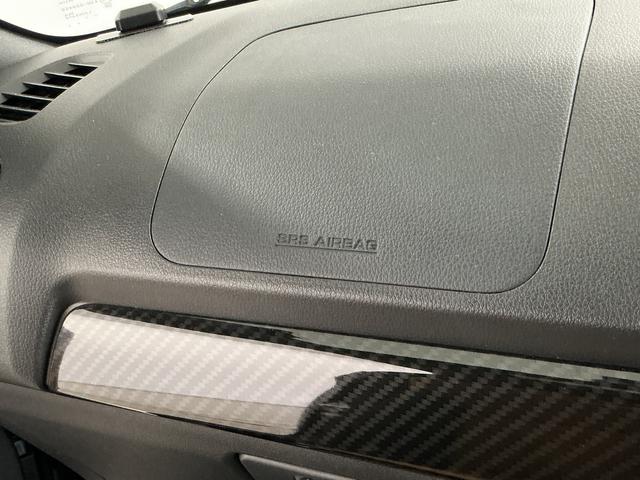 コペンローブ　Ｓ　ターボ　ＣＶＴ　１オーナー　ナビ　ＥＴＣ１年保証　ワンオーナー　ＣＶＴ車　ＥＴＣ　ナビ　ドラレコ　シートヒーター　Ｂｌｕｅｔｏｏｔｈ　ＬＥＤヘッドライト　スマートキー　オートライト　パドルシフト　レカロシート　１６インチ純正アルミホイール（兵庫県）の中古車