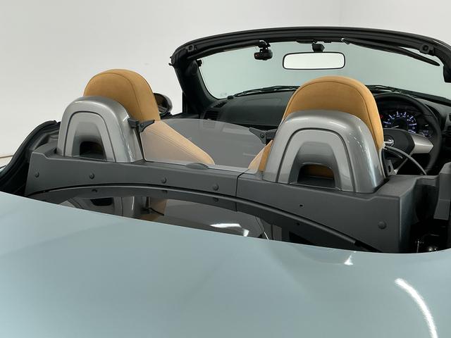 コペンローブ　Ｓ　ターボ　ＣＶＴ　１オーナー　ナビ　ＥＴＣ１年保証　ワンオーナー　ＣＶＴ車　ＥＴＣ　ナビ　ドラレコ　シートヒーター　Ｂｌｕｅｔｏｏｔｈ　ＬＥＤヘッドライト　スマートキー　オートライト　パドルシフト　レカロシート　１６インチ純正アルミホイール（兵庫県）の中古車