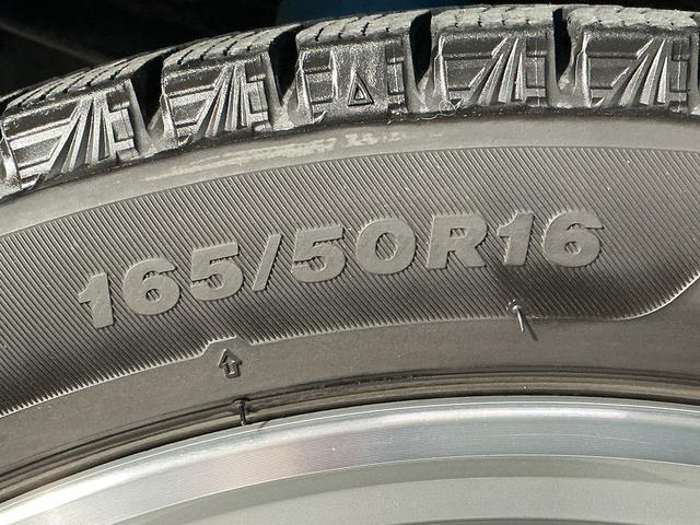 コペンローブ　Ｓ　ターボ　ＣＶＴ　１オーナー　ナビ　ＥＴＣ１年保証　ワンオーナー　ＣＶＴ車　ＥＴＣ　ナビ　ドラレコ　シートヒーター　Ｂｌｕｅｔｏｏｔｈ　ＬＥＤヘッドライト　スマートキー　オートライト　パドルシフト　レカロシート　１６インチ純正アルミホイール（兵庫県）の中古車