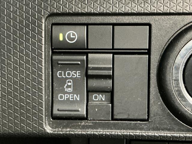 タントX ワンオーナー 片側電動スライドドア 前後コーナーセンサー走行無制限1年保証 片側電動スライドドア ワンオーナー 前後コーナーセンサー 前席シートヒーター オートハイビーム LEDヘッドライト プッシュスタート 衝突被害軽減システム 横滑り防止装置 スマアシ(兵庫県)の中古車