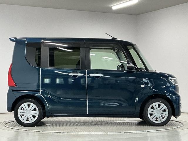 タントX ワンオーナー 片側電動スライドドア 前後コーナーセンサー走行無制限1年保証 片側電動スライドドア ワンオーナー 前後コーナーセンサー 前席シートヒーター オートハイビーム LEDヘッドライト プッシュスタート 衝突被害軽減システム 横滑り防止装置 スマアシ(兵庫県)の中古車