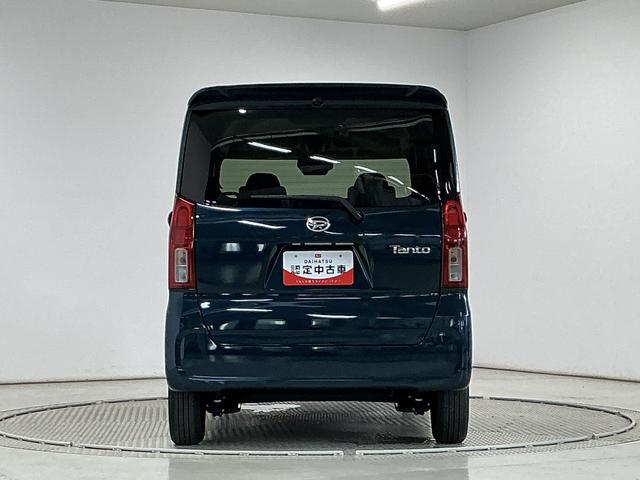 タントX ワンオーナー 片側電動スライドドア 前後コーナーセンサー走行無制限1年保証 片側電動スライドドア ワンオーナー 前後コーナーセンサー 前席シートヒーター オートハイビーム LEDヘッドライト プッシュスタート 衝突被害軽減システム 横滑り防止装置 スマアシ(兵庫県)の中古車