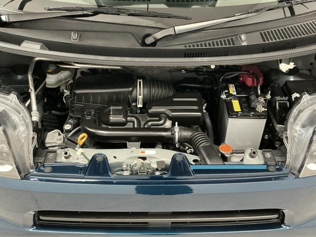 タントX ワンオーナー 片側電動スライドドア 前後コーナーセンサー走行無制限1年保証 片側電動スライドドア ワンオーナー 前後コーナーセンサー 前席シートヒーター オートハイビーム LEDヘッドライト プッシュスタート 衝突被害軽減システム 横滑り防止装置 スマアシ(兵庫県)の中古車