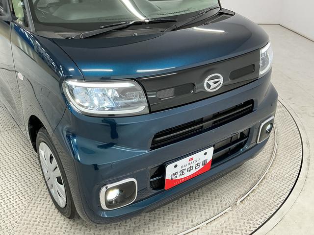 タントX ワンオーナー 片側電動スライドドア 前後コーナーセンサー走行無制限1年保証 片側電動スライドドア ワンオーナー 前後コーナーセンサー 前席シートヒーター オートハイビーム LEDヘッドライト プッシュスタート 衝突被害軽減システム 横滑り防止装置 スマアシ(兵庫県)の中古車
