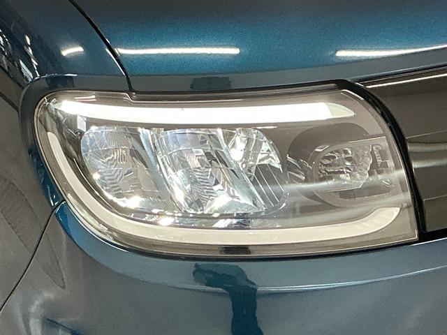 タントX ワンオーナー 片側電動スライドドア 前後コーナーセンサー走行無制限1年保証 片側電動スライドドア ワンオーナー 前後コーナーセンサー 前席シートヒーター オートハイビーム LEDヘッドライト プッシュスタート 衝突被害軽減システム 横滑り防止装置 スマアシ(兵庫県)の中古車