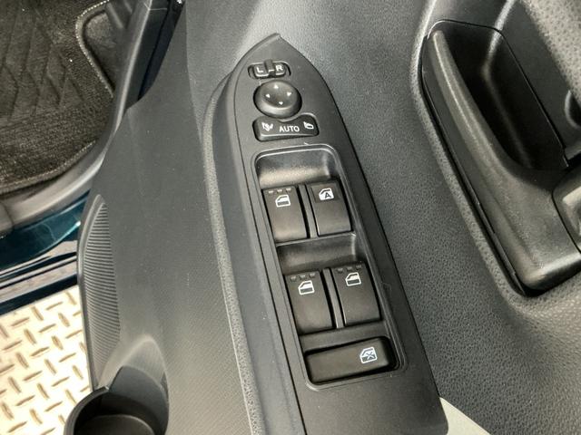 タントX ワンオーナー 片側電動スライドドア 前後コーナーセンサー走行無制限1年保証 片側電動スライドドア ワンオーナー 前後コーナーセンサー 前席シートヒーター オートハイビーム LEDヘッドライト プッシュスタート 衝突被害軽減システム 横滑り防止装置 スマアシ(兵庫県)の中古車
