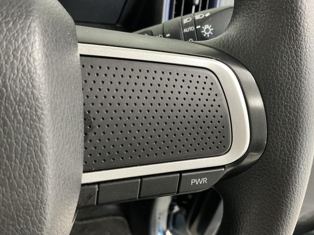 タントX ワンオーナー 片側電動スライドドア 前後コーナーセンサー走行無制限1年保証 片側電動スライドドア ワンオーナー 前後コーナーセンサー 前席シートヒーター オートハイビーム LEDヘッドライト プッシュスタート 衝突被害軽減システム 横滑り防止装置 スマアシ(兵庫県)の中古車