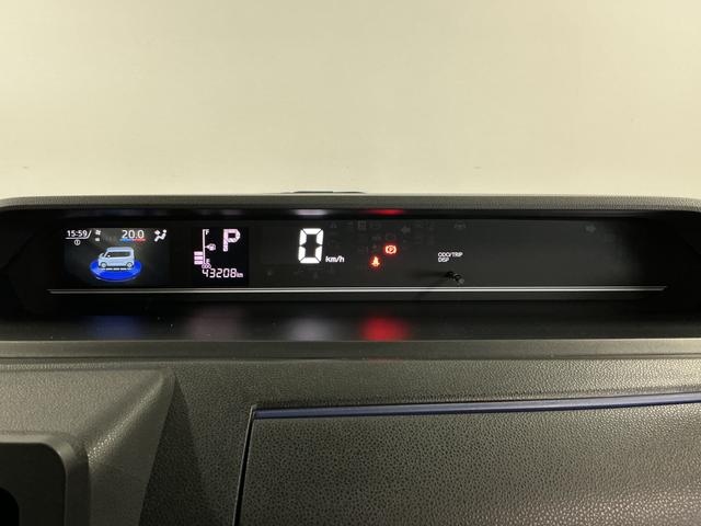 タントX ワンオーナー 片側電動スライドドア 前後コーナーセンサー走行無制限1年保証 片側電動スライドドア ワンオーナー 前後コーナーセンサー 前席シートヒーター オートハイビーム LEDヘッドライト プッシュスタート 衝突被害軽減システム 横滑り防止装置 スマアシ(兵庫県)の中古車