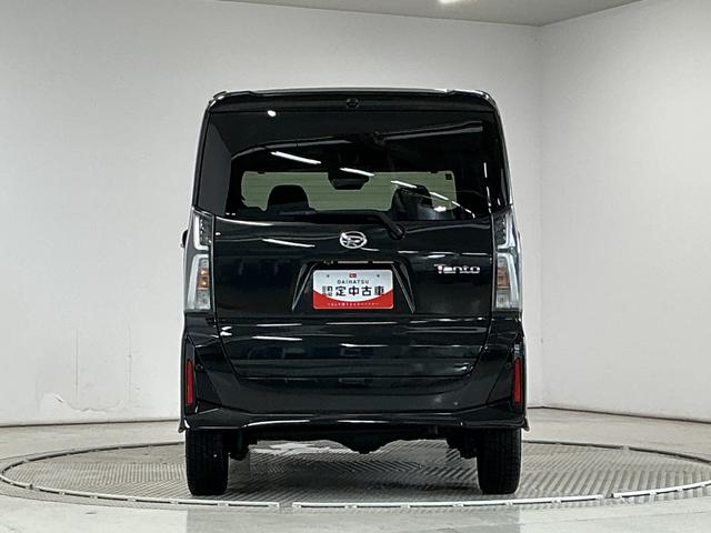 タントカスタムX 4WD ワンオーナー ETC クルコン BSM1年保証 9インチディスプレイオーディオ 4WD ワンオーナー ETC バックカメラ 両側電動スライドドア 前後コーナーセンサー ブラインドスポットモニター USB接続 14インチ純正アルミホイール(兵庫県)の中古車