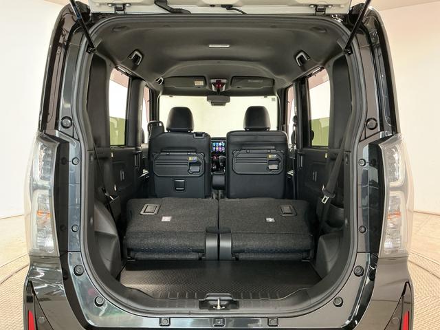 タントカスタムX 4WD ワンオーナー ETC クルコン BSM1年保証 9インチディスプレイオーディオ 4WD ワンオーナー ETC バックカメラ 両側電動スライドドア 前後コーナーセンサー ブラインドスポットモニター USB接続 14インチ純正アルミホイール(兵庫県)の中古車