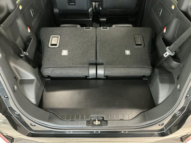 タントカスタムX 4WD ワンオーナー ETC クルコン BSM1年保証 9インチディスプレイオーディオ 4WD ワンオーナー ETC バックカメラ 両側電動スライドドア 前後コーナーセンサー ブラインドスポットモニター USB接続 14インチ純正アルミホイール(兵庫県)の中古車