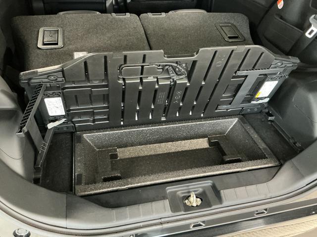 タントカスタムX 4WD ワンオーナー ETC クルコン BSM1年保証 9インチディスプレイオーディオ 4WD ワンオーナー ETC バックカメラ 両側電動スライドドア 前後コーナーセンサー ブラインドスポットモニター USB接続 14インチ純正アルミホイール(兵庫県)の中古車