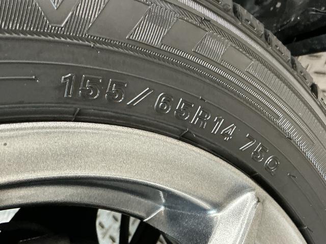タントカスタムX 4WD ワンオーナー ETC クルコン BSM1年保証 9インチディスプレイオーディオ 4WD ワンオーナー ETC バックカメラ 両側電動スライドドア 前後コーナーセンサー ブラインドスポットモニター USB接続 14インチ純正アルミホイール(兵庫県)の中古車