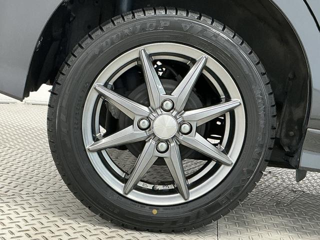 タントカスタムX 4WD ワンオーナー ETC クルコン BSM1年保証 9インチディスプレイオーディオ 4WD ワンオーナー ETC バックカメラ 両側電動スライドドア 前後コーナーセンサー ブラインドスポットモニター USB接続 14インチ純正アルミホイール(兵庫県)の中古車