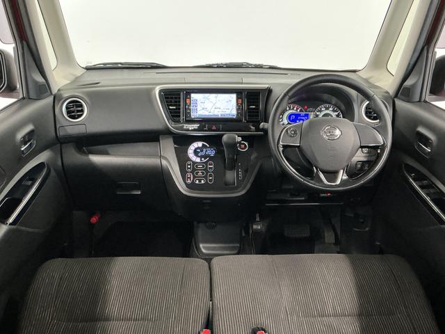 デイズルークスハイウェイスター X Vセレクション 禁煙 ナビTV ETC1年保証 禁煙車 ワンオーナー ナビTV ドラレコ ETC アラウンドビューモニター 両側電動スライドドア USB Bluetooth HIDヘッドライト 横滑り防止装置 15インチアルミホイール(兵庫県)の中古車