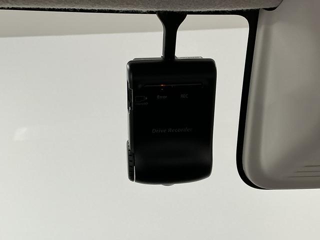 デイズルークスハイウェイスター X Vセレクション 禁煙 ナビTV ETC1年保証 禁煙車 ワンオーナー ナビTV ドラレコ ETC アラウンドビューモニター 両側電動スライドドア USB Bluetooth HIDヘッドライト 横滑り防止装置 15インチアルミホイール(兵庫県)の中古車