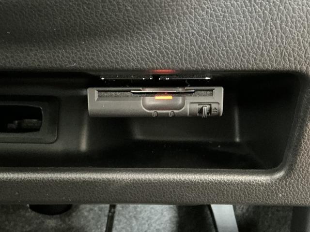 デイズルークスハイウェイスター X Vセレクション 禁煙 ナビTV ETC1年保証 禁煙車 ワンオーナー ナビTV ドラレコ ETC アラウンドビューモニター 両側電動スライドドア USB Bluetooth HIDヘッドライト 横滑り防止装置 15インチアルミホイール(兵庫県)の中古車