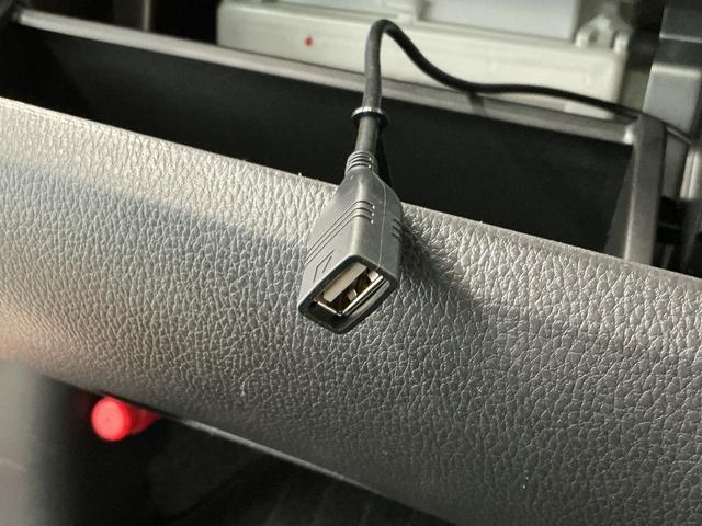 デイズルークスハイウェイスター X Vセレクション 禁煙 ナビTV ETC1年保証 禁煙車 ワンオーナー ナビTV ドラレコ ETC アラウンドビューモニター 両側電動スライドドア USB Bluetooth HIDヘッドライト 横滑り防止装置 15インチアルミホイール(兵庫県)の中古車