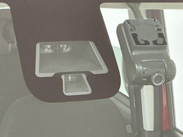 デイズルークスハイウェイスター X Vセレクション 禁煙 ナビTV ETC1年保証 禁煙車 ワンオーナー ナビTV ドラレコ ETC アラウンドビューモニター 両側電動スライドドア USB Bluetooth HIDヘッドライト 横滑り防止装置 15インチアルミホイール(兵庫県)の中古車