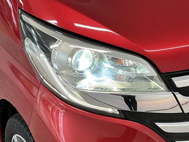 デイズルークスハイウェイスター X Vセレクション 禁煙 ナビTV ETC1年保証 禁煙車 ワンオーナー ナビTV ドラレコ ETC アラウンドビューモニター 両側電動スライドドア USB Bluetooth HIDヘッドライト 横滑り防止装置 15インチアルミホイール(兵庫県)の中古車
