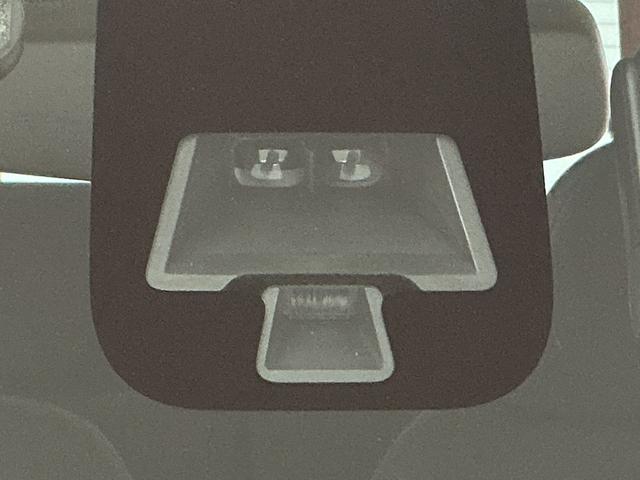 デイズルークスハイウェイスター X Vセレクション 禁煙 ナビTV ETC1年保証 禁煙車 ワンオーナー ナビTV ドラレコ ETC アラウンドビューモニター 両側電動スライドドア USB Bluetooth HIDヘッドライト 横滑り防止装置 15インチアルミホイール(兵庫県)の中古車