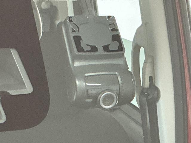 デイズルークスハイウェイスター X Vセレクション 禁煙 ナビTV ETC1年保証 禁煙車 ワンオーナー ナビTV ドラレコ ETC アラウンドビューモニター 両側電動スライドドア USB Bluetooth HIDヘッドライト 横滑り防止装置 15インチアルミホイール(兵庫県)の中古車