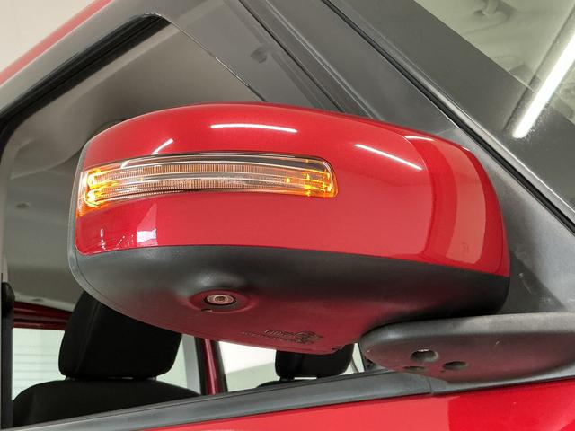 デイズルークスハイウェイスター X Vセレクション 禁煙 ナビTV ETC1年保証 禁煙車 ワンオーナー ナビTV ドラレコ ETC アラウンドビューモニター 両側電動スライドドア USB Bluetooth HIDヘッドライト 横滑り防止装置 15インチアルミホイール(兵庫県)の中古車