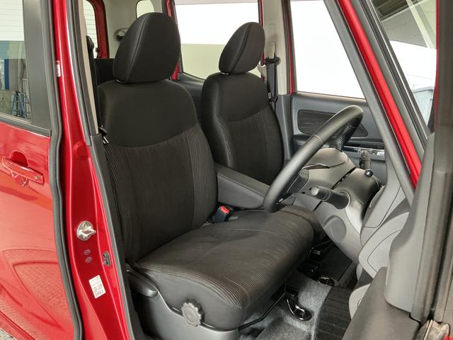 デイズルークスハイウェイスター X Vセレクション 禁煙 ナビTV ETC1年保証 禁煙車 ワンオーナー ナビTV ドラレコ ETC アラウンドビューモニター 両側電動スライドドア USB Bluetooth HIDヘッドライト 横滑り防止装置 15インチアルミホイール(兵庫県)の中古車