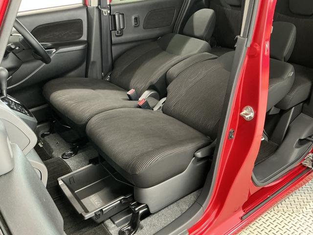デイズルークスハイウェイスター X Vセレクション 禁煙 ナビTV ETC1年保証 禁煙車 ワンオーナー ナビTV ドラレコ ETC アラウンドビューモニター 両側電動スライドドア USB Bluetooth HIDヘッドライト 横滑り防止装置 15インチアルミホイール(兵庫県)の中古車