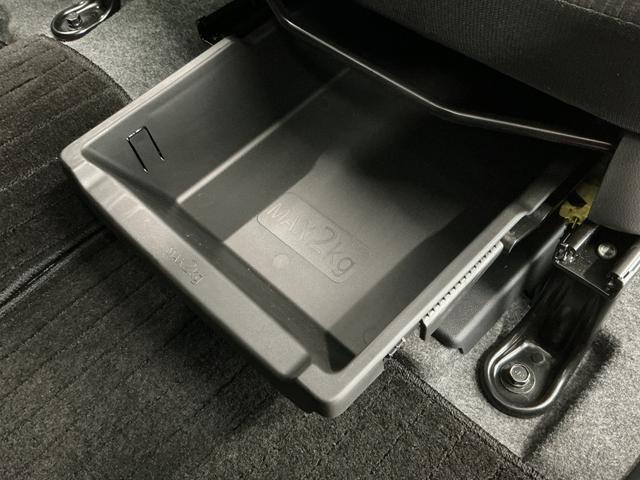 デイズルークスハイウェイスター X Vセレクション 禁煙 ナビTV ETC1年保証 禁煙車 ワンオーナー ナビTV ドラレコ ETC アラウンドビューモニター 両側電動スライドドア USB Bluetooth HIDヘッドライト 横滑り防止装置 15インチアルミホイール(兵庫県)の中古車