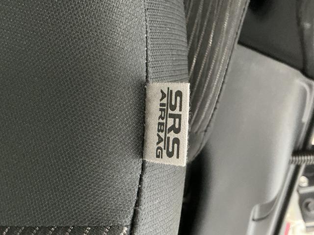 デイズルークスハイウェイスター X Vセレクション 禁煙 ナビTV ETC1年保証 禁煙車 ワンオーナー ナビTV ドラレコ ETC アラウンドビューモニター 両側電動スライドドア USB Bluetooth HIDヘッドライト 横滑り防止装置 15インチアルミホイール(兵庫県)の中古車