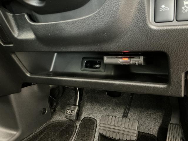 デイズルークスハイウェイスター X Vセレクション 禁煙 ナビTV ETC1年保証 禁煙車 ワンオーナー ナビTV ドラレコ ETC アラウンドビューモニター 両側電動スライドドア USB Bluetooth HIDヘッドライト 横滑り防止装置 15インチアルミホイール(兵庫県)の中古車