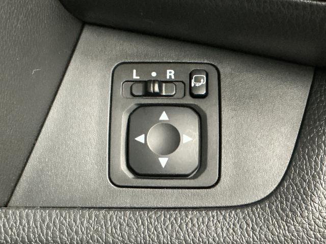 デイズルークスハイウェイスター X Vセレクション 禁煙 ナビTV ETC1年保証 禁煙車 ワンオーナー ナビTV ドラレコ ETC アラウンドビューモニター 両側電動スライドドア USB Bluetooth HIDヘッドライト 横滑り防止装置 15インチアルミホイール(兵庫県)の中古車