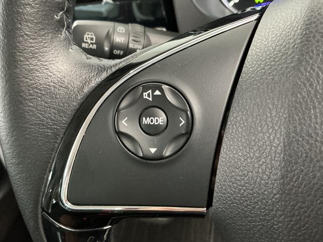 デイズルークスハイウェイスター X Vセレクション 禁煙 ナビTV ETC1年保証 禁煙車 ワンオーナー ナビTV ドラレコ ETC アラウンドビューモニター 両側電動スライドドア USB Bluetooth HIDヘッドライト 横滑り防止装置 15インチアルミホイール(兵庫県)の中古車