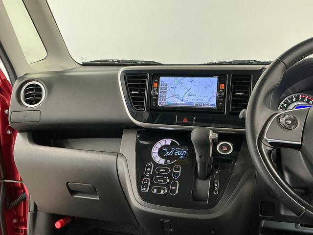 デイズルークスハイウェイスター X Vセレクション 禁煙 ナビTV ETC1年保証 禁煙車 ワンオーナー ナビTV ドラレコ ETC アラウンドビューモニター 両側電動スライドドア USB Bluetooth HIDヘッドライト 横滑り防止装置 15インチアルミホイール(兵庫県)の中古車