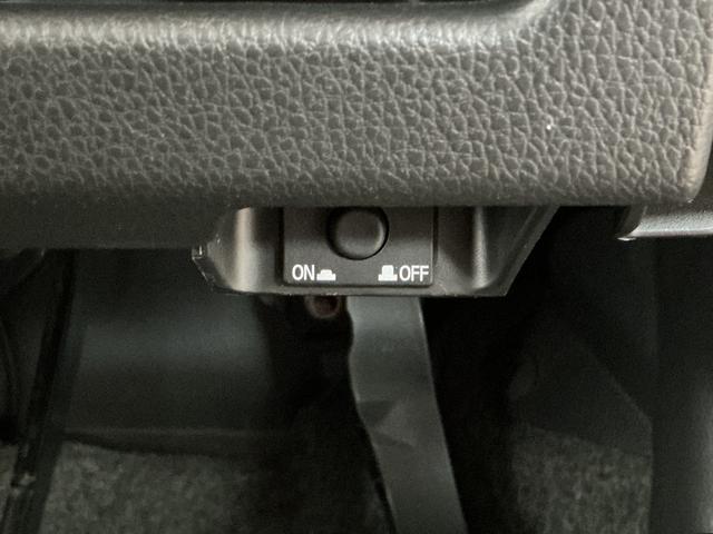 デイズルークスハイウェイスター X Vセレクション 禁煙 ナビTV ETC1年保証 禁煙車 ワンオーナー ナビTV ドラレコ ETC アラウンドビューモニター 両側電動スライドドア USB Bluetooth HIDヘッドライト 横滑り防止装置 15インチアルミホイール(兵庫県)の中古車