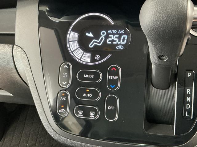 デイズルークスハイウェイスター X Vセレクション 禁煙 ナビTV ETC1年保証 禁煙車 ワンオーナー ナビTV ドラレコ ETC アラウンドビューモニター 両側電動スライドドア USB Bluetooth HIDヘッドライト 横滑り防止装置 15インチアルミホイール(兵庫県)の中古車