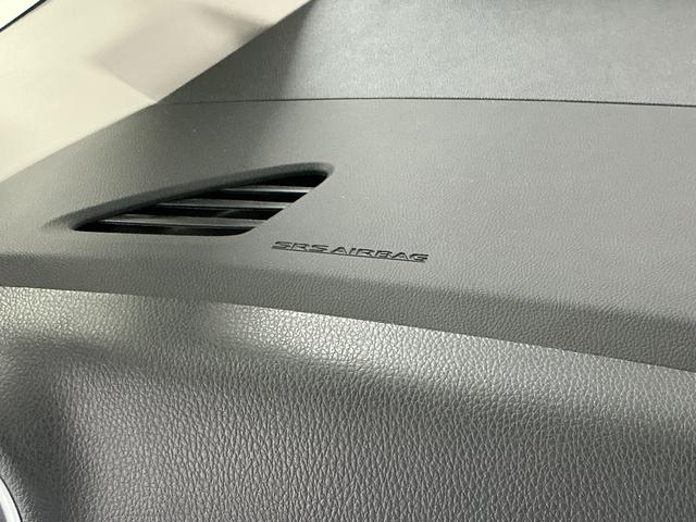 デイズルークスハイウェイスター X Vセレクション 禁煙 ナビTV ETC1年保証 禁煙車 ワンオーナー ナビTV ドラレコ ETC アラウンドビューモニター 両側電動スライドドア USB Bluetooth HIDヘッドライト 横滑り防止装置 15インチアルミホイール(兵庫県)の中古車