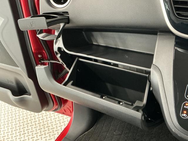 デイズルークスハイウェイスター X Vセレクション 禁煙 ナビTV ETC1年保証 禁煙車 ワンオーナー ナビTV ドラレコ ETC アラウンドビューモニター 両側電動スライドドア USB Bluetooth HIDヘッドライト 横滑り防止装置 15インチアルミホイール(兵庫県)の中古車