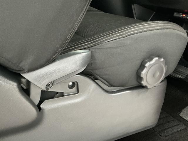 デイズルークスハイウェイスター X Vセレクション 禁煙 ナビTV ETC1年保証 禁煙車 ワンオーナー ナビTV ドラレコ ETC アラウンドビューモニター 両側電動スライドドア USB Bluetooth HIDヘッドライト 横滑り防止装置 15インチアルミホイール(兵庫県)の中古車