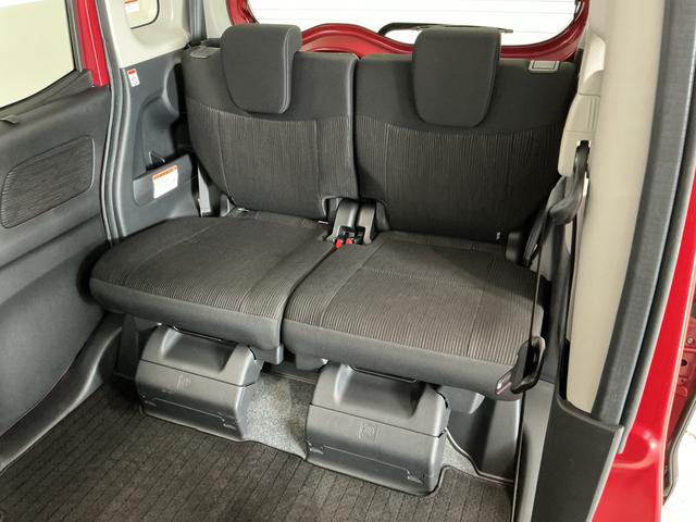 デイズルークスハイウェイスター X Vセレクション 禁煙 ナビTV ETC1年保証 禁煙車 ワンオーナー ナビTV ドラレコ ETC アラウンドビューモニター 両側電動スライドドア USB Bluetooth HIDヘッドライト 横滑り防止装置 15インチアルミホイール(兵庫県)の中古車