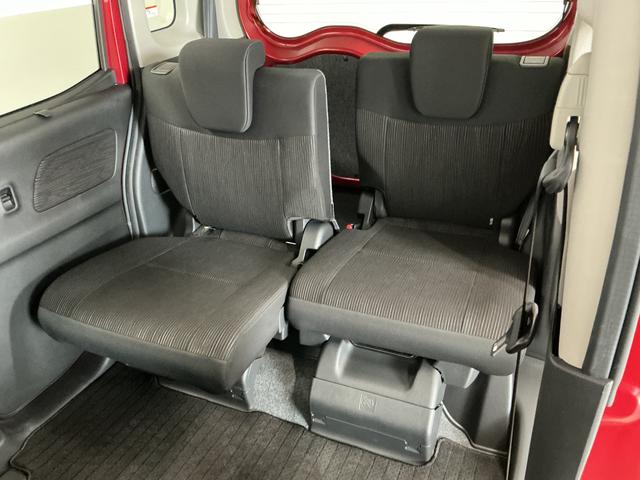 デイズルークスハイウェイスター X Vセレクション 禁煙 ナビTV ETC1年保証 禁煙車 ワンオーナー ナビTV ドラレコ ETC アラウンドビューモニター 両側電動スライドドア USB Bluetooth HIDヘッドライト 横滑り防止装置 15インチアルミホイール(兵庫県)の中古車