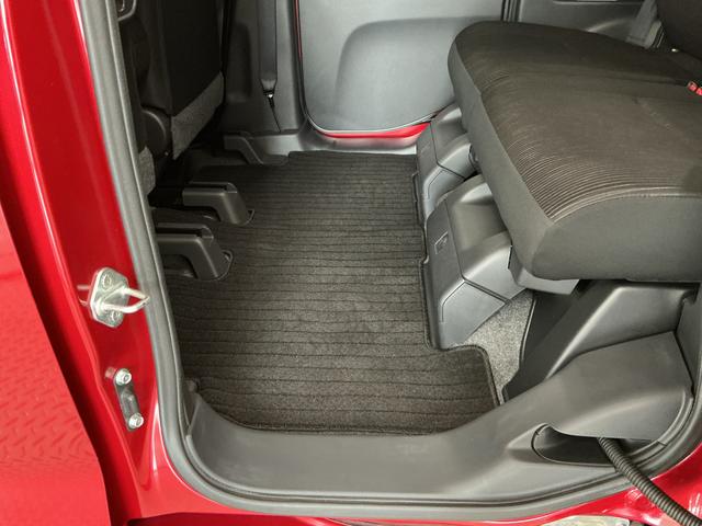デイズルークスハイウェイスター X Vセレクション 禁煙 ナビTV ETC1年保証 禁煙車 ワンオーナー ナビTV ドラレコ ETC アラウンドビューモニター 両側電動スライドドア USB Bluetooth HIDヘッドライト 横滑り防止装置 15インチアルミホイール(兵庫県)の中古車
