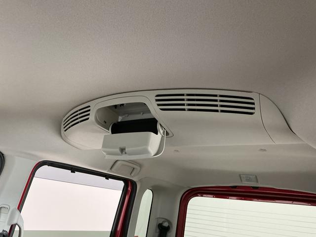 デイズルークスハイウェイスター X Vセレクション 禁煙 ナビTV ETC1年保証 禁煙車 ワンオーナー ナビTV ドラレコ ETC アラウンドビューモニター 両側電動スライドドア USB Bluetooth HIDヘッドライト 横滑り防止装置 15インチアルミホイール(兵庫県)の中古車