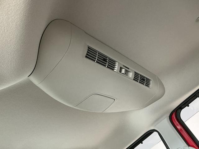 デイズルークスハイウェイスター X Vセレクション 禁煙 ナビTV ETC1年保証 禁煙車 ワンオーナー ナビTV ドラレコ ETC アラウンドビューモニター 両側電動スライドドア USB Bluetooth HIDヘッドライト 横滑り防止装置 15インチアルミホイール(兵庫県)の中古車